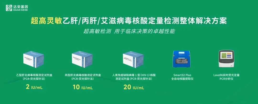 欧博abg官网(Allbet)会员登录入口